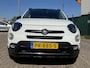 Fiat 500X Cross 1.4 Turbo MultiAir S-Design Cross ALL-INRIJKLAARPRIJS
