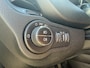 Fiat 500X Cross 1.4 Turbo MultiAir S-Design Cross ALL-INRIJKLAARPRIJS
