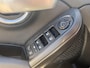 Fiat 500X Cross 1.4 Turbo MultiAir S-Design Cross ALL-INRIJKLAARPRIJS