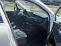 Fiat 500X Cross 1.4 Turbo MultiAir S-Design Cross ALL-INRIJKLAARPRIJS