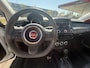 Fiat 500X Cross 1.4 Turbo MultiAir S-Design Cross ALL-INRIJKLAARPRIJS