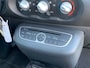 Renault Twingo 1.2-16V Collection|77000KM|Airco|