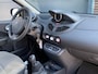 Renault Twingo 1.2-16V Collection|77000KM|Airco|
