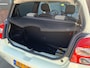 Renault Twingo 1.2-16V Collection|77000KM|Airco|