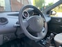 Renault Twingo 1.2-16V Collection|77000KM|Airco|