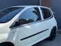 Renault Twingo 1.2-16V Collection|77000KM|Airco|
