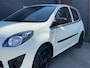 Renault Twingo 1.2-16V Collection|77000KM|Airco|