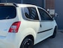 Renault Twingo 1.2-16V Collection|77000KM|Airco|