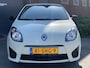 Renault Twingo 1.2-16V Collection|77000KM|Airco|