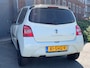 Renault Twingo 1.2-16V Collection|77000KM|Airco|