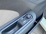 Renault Twingo 1.2-16V Collection|77000KM|Airco|