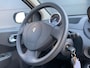 Renault Twingo 1.2-16V Collection|77000KM|Airco|