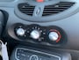 Renault Twingo 1.2-16V Collection|77000KM|Airco|