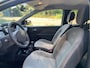 Renault Twingo 1.2-16V Collection|77000KM|Airco|