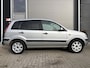 Ford Fusion 1.4-16V Style/1e Eigenaar/Dealer onderhouden/92.934 KM/Airco/