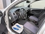 Ford Fusion 1.4-16V Style/1e Eigenaar/Dealer onderhouden/92.934 KM/Airco/
