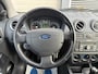 Ford Fusion 1.4-16V Style/1e Eigenaar/Dealer onderhouden/92.934 KM/Airco/