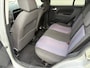 Ford Fusion 1.4-16V Style/1e Eigenaar/Dealer onderhouden/92.934 KM/Airco/