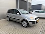 Ford Fusion 1.4-16V Style/1e Eigenaar/Dealer onderhouden/92.934 KM/Airco/