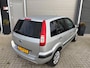 Ford Fusion 1.4-16V Style/1e Eigenaar/Dealer onderhouden/92.934 KM/Airco/