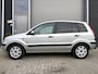 Ford Fusion 1.4-16V Style/1e Eigenaar/Dealer onderhouden/92.934 KM/Airco/