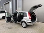 Ford Fusion 1.4-16V Style/1e Eigenaar/Dealer onderhouden/92.934 KM/Airco/