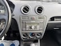 Ford Fusion 1.4-16V Style/1e Eigenaar/Dealer onderhouden/92.934 KM/Airco/