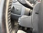 Ford Fusion 1.4-16V Style/1e Eigenaar/Dealer onderhouden/92.934 KM/Airco/