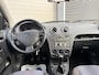 Ford Fusion 1.4-16V Style/1e Eigenaar/Dealer onderhouden/92.934 KM/Airco/