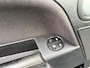 Ford Fusion 1.4-16V Style/1e Eigenaar/Dealer onderhouden/92.934 KM/Airco/