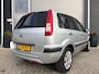Ford Fusion 1.4-16V Style/1e Eigenaar/Dealer onderhouden/92.934 KM/Airco/