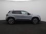 Jeep Avenger 1.2 e-Hybrid Summit | Voorraadkorting | JBL Sound System | Elektr. Kofferklep | NAVI |
