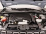Jeep Avenger 1.2 e-Hybrid Summit | Voorraadkorting | JBL Sound System | Elektr. Kofferklep | NAVI |