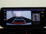 Jeep Avenger 1.2 e-Hybrid Summit | Voorraadkorting | JBL Sound System | Elektr. Kofferklep | NAVI |