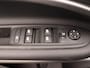Jeep Avenger 1.2 e-Hybrid Summit | Voorraadkorting | JBL Sound System | Elektr. Kofferklep | NAVI |