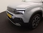 Jeep Avenger 1.2 e-Hybrid Summit | Voorraadkorting | JBL Sound System | Elektr. Kofferklep | NAVI |