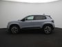 Jeep Avenger 1.2 e-Hybrid Summit | Voorraadkorting | JBL Sound System | Elektr. Kofferklep | NAVI |