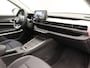 Jeep Avenger 1.2 e-Hybrid Summit | Voorraadkorting | JBL Sound System | Elektr. Kofferklep | NAVI |