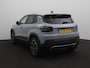 Jeep Avenger 1.2 e-Hybrid Summit | Voorraadkorting | JBL Sound System | Elektr. Kofferklep | NAVI |