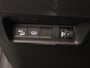 Jeep Avenger 1.2 e-Hybrid Summit | Voorraadkorting | JBL Sound System | Elektr. Kofferklep | NAVI |