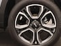Jeep Avenger 1.2 e-Hybrid Summit | Voorraadkorting | JBL Sound System | Elektr. Kofferklep | NAVI |