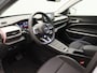 Jeep Avenger 1.2 e-Hybrid Summit | Voorraadkorting | JBL Sound System | Elektr. Kofferklep | NAVI |