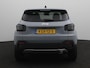 Jeep Avenger 1.2 e-Hybrid Summit | Voorraadkorting | JBL Sound System | Elektr. Kofferklep | NAVI |