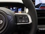 Jeep Avenger 1.2 e-Hybrid Summit | Voorraadkorting | JBL Sound System | Elektr. Kofferklep | NAVI |