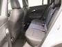 Jeep Avenger 1.2 e-Hybrid Summit | Voorraadkorting | JBL Sound System | Elektr. Kofferklep | NAVI |