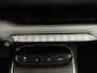Jeep Avenger 1.2 e-Hybrid Summit | Voorraadkorting | JBL Sound System | Elektr. Kofferklep | NAVI |