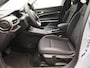 Jeep Avenger 1.2 e-Hybrid Summit | Voorraadkorting | JBL Sound System | Elektr. Kofferklep | NAVI |