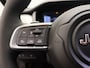 Jeep Avenger 1.2 e-Hybrid Summit | Voorraadkorting | JBL Sound System | Elektr. Kofferklep | NAVI |