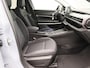 Jeep Avenger 1.2 e-Hybrid Summit | Voorraadkorting | JBL Sound System | Elektr. Kofferklep | NAVI |
