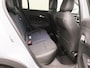 Jeep Avenger 1.2 e-Hybrid Summit | Voorraadkorting | JBL Sound System | Elektr. Kofferklep | NAVI |